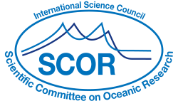 SCOR logo_color_sml.png